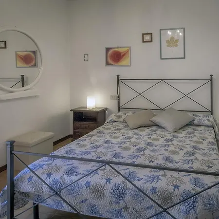 La Viareggina, 600mt Dal Mare Centro Di Viareggio