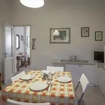 Holiday home La Viareggina, 600mt Dal Mare Centro Di