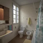 Holiday home La Viareggina, 600mt Dal Mare Centro Di Viareggio