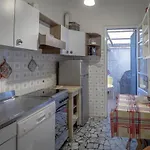 Holiday home La Viareggina, 600mt Dal Mare Centro Di Viareggio