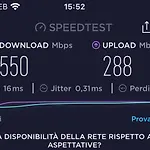La Viareggina, 600mt Dal Mare Centro Di