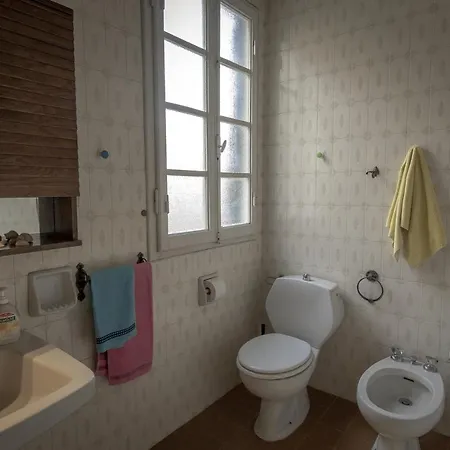 Holiday home La Viareggina, 600mt Dal Mare Centro Di