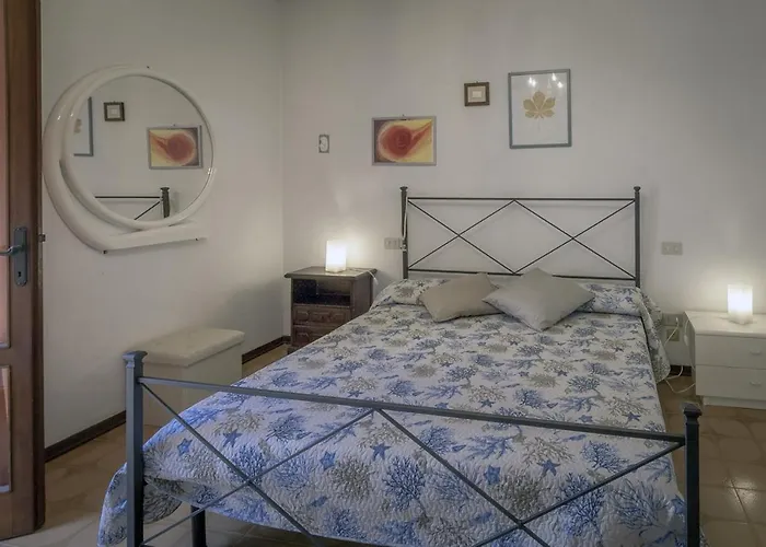 La Viareggina, 600mt Dal Mare Centro Di Viareggio